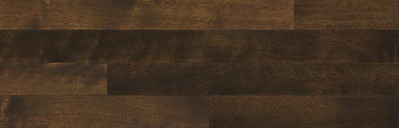 Lauzon Hardwood Flooring Antique Betula Golden Amber